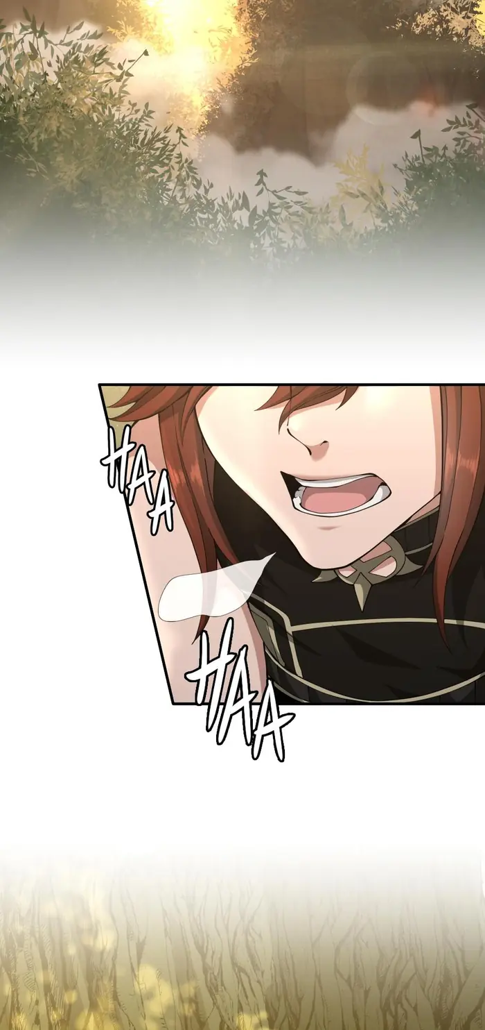 The Beginning After the End Chapter 155 image 64_optimized